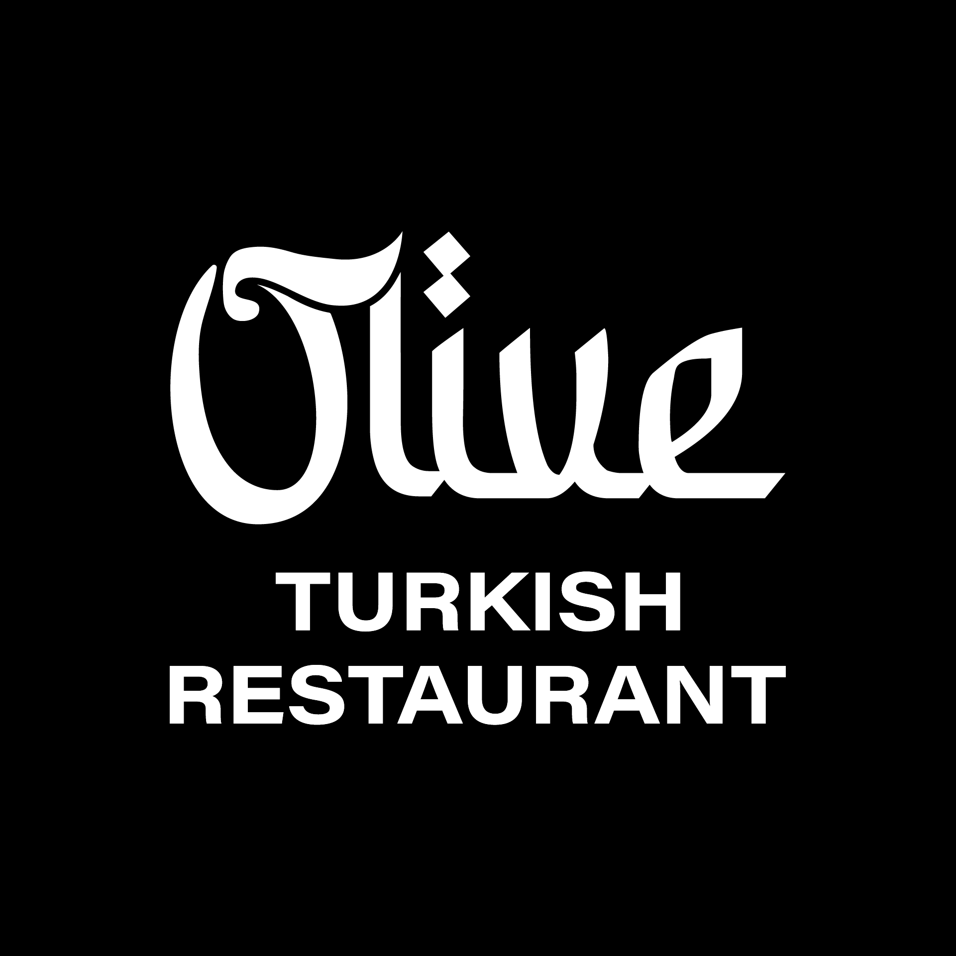 Primary Logo_Black_Olive Turkish Restaurant_Sol Struck Studio.png