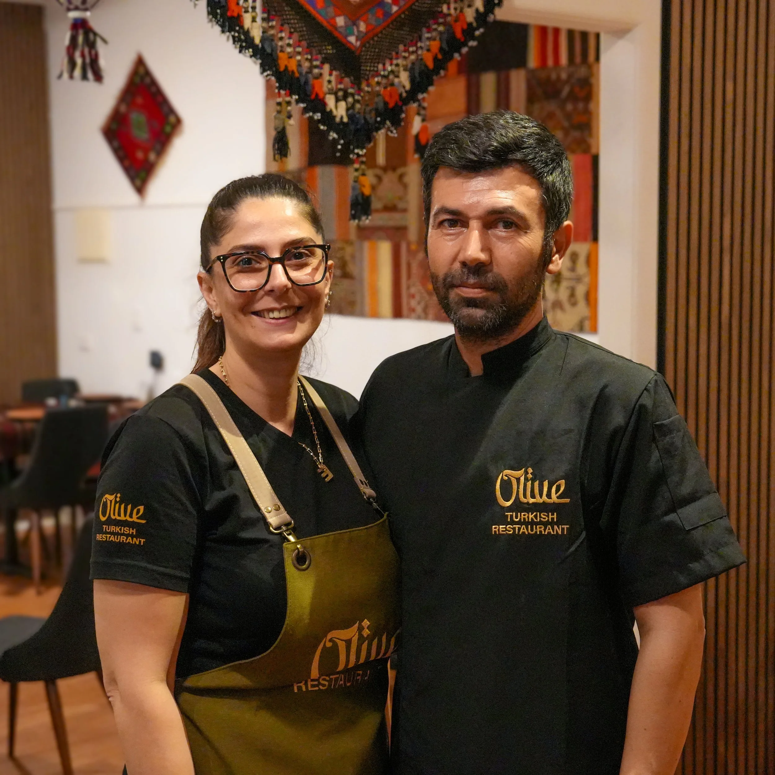 Olive-turkish-restaurant-2-owners.jpg