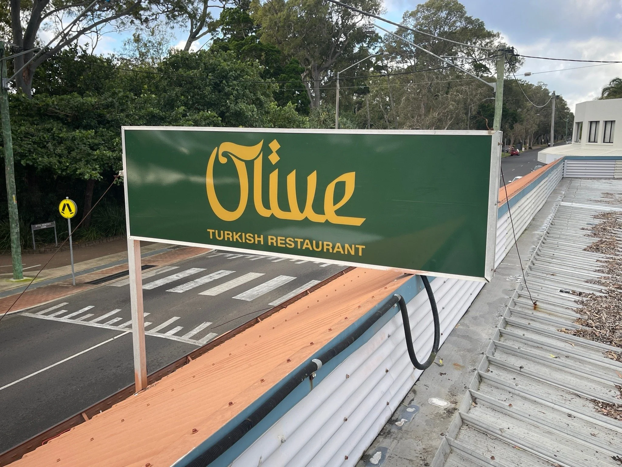 Olive Light Box Sign.jpg