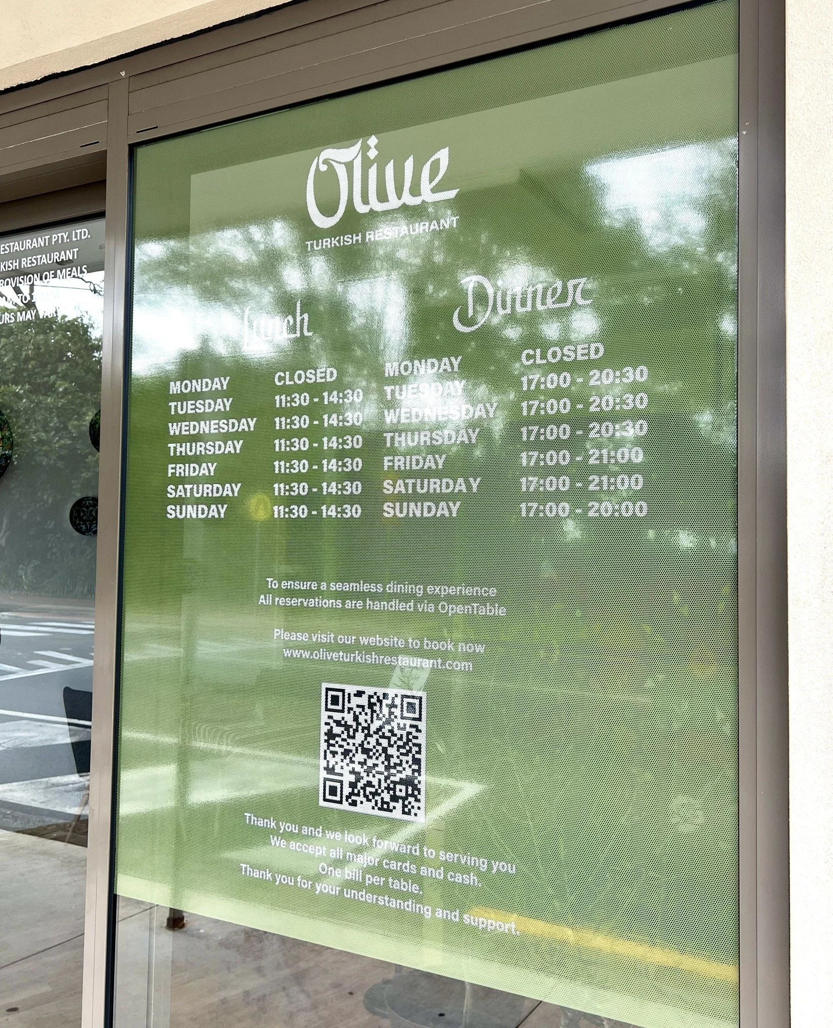 Olive Window Sign.jpg