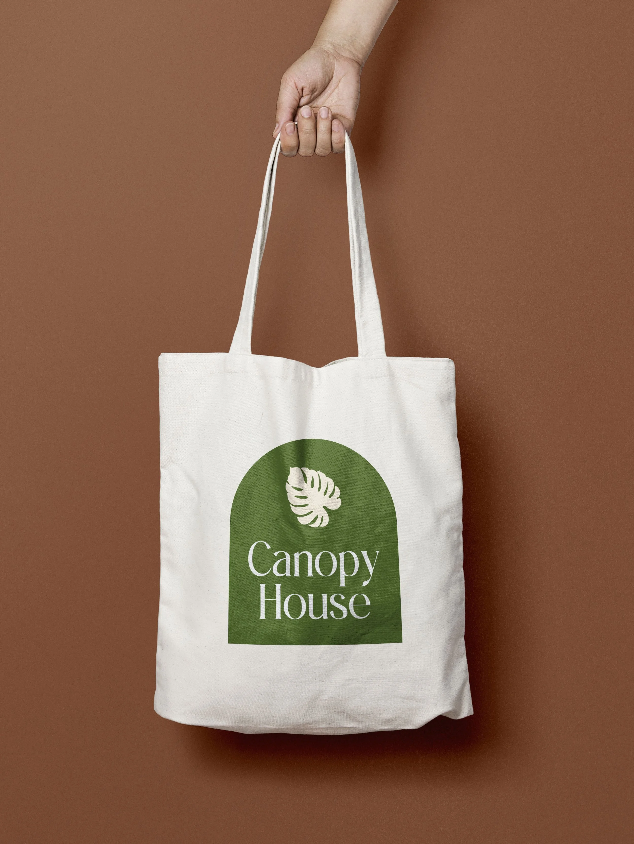 Canvas-Tote-Bag-Canopy-House.jpg