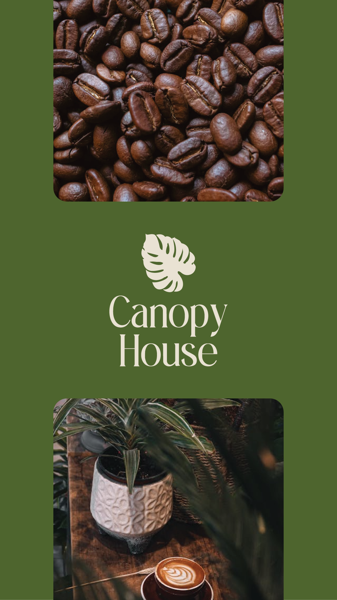Canopy-House-8.png