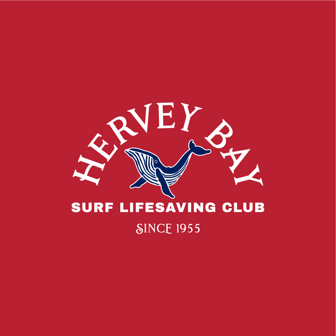 Primary Logo_HBSLSC_Sol Struck Studio_Background 3.png