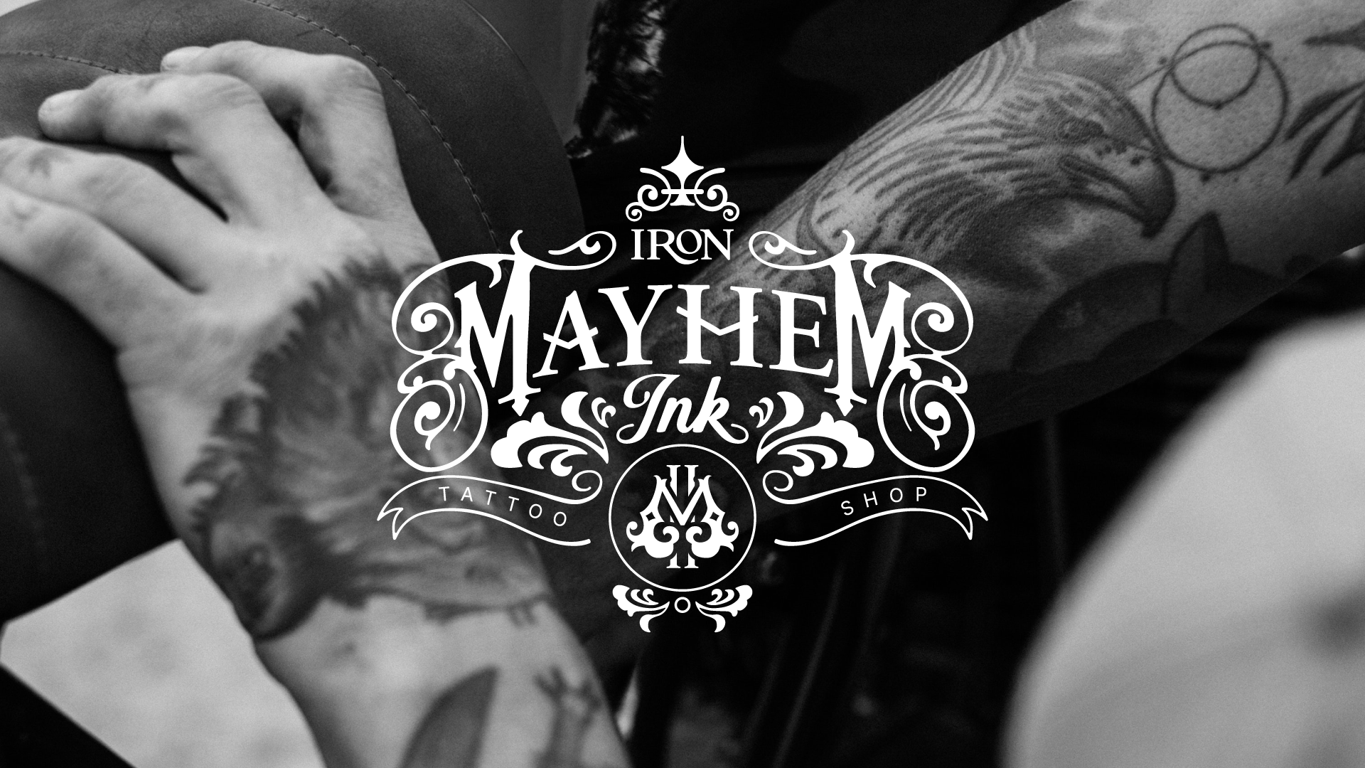 Iron-Mayhem-Ink_Case-Study_Logo-Design_Solutionist-Branding.png