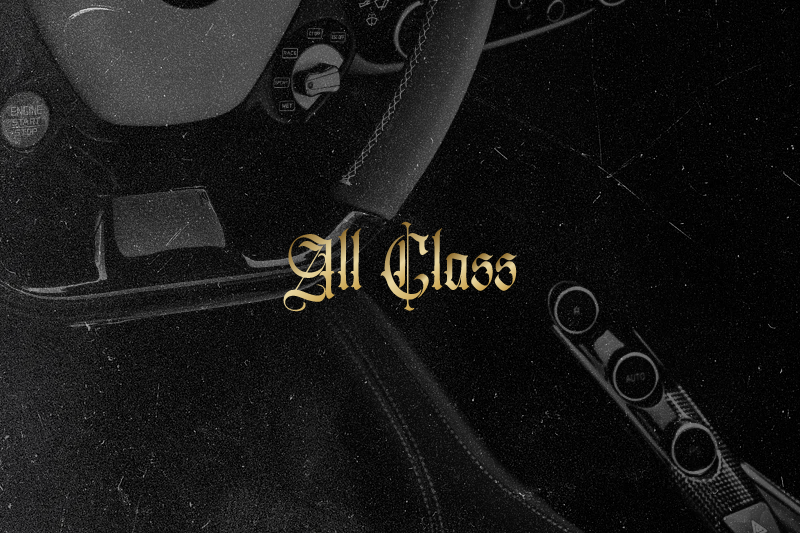 All-Class-Background.png