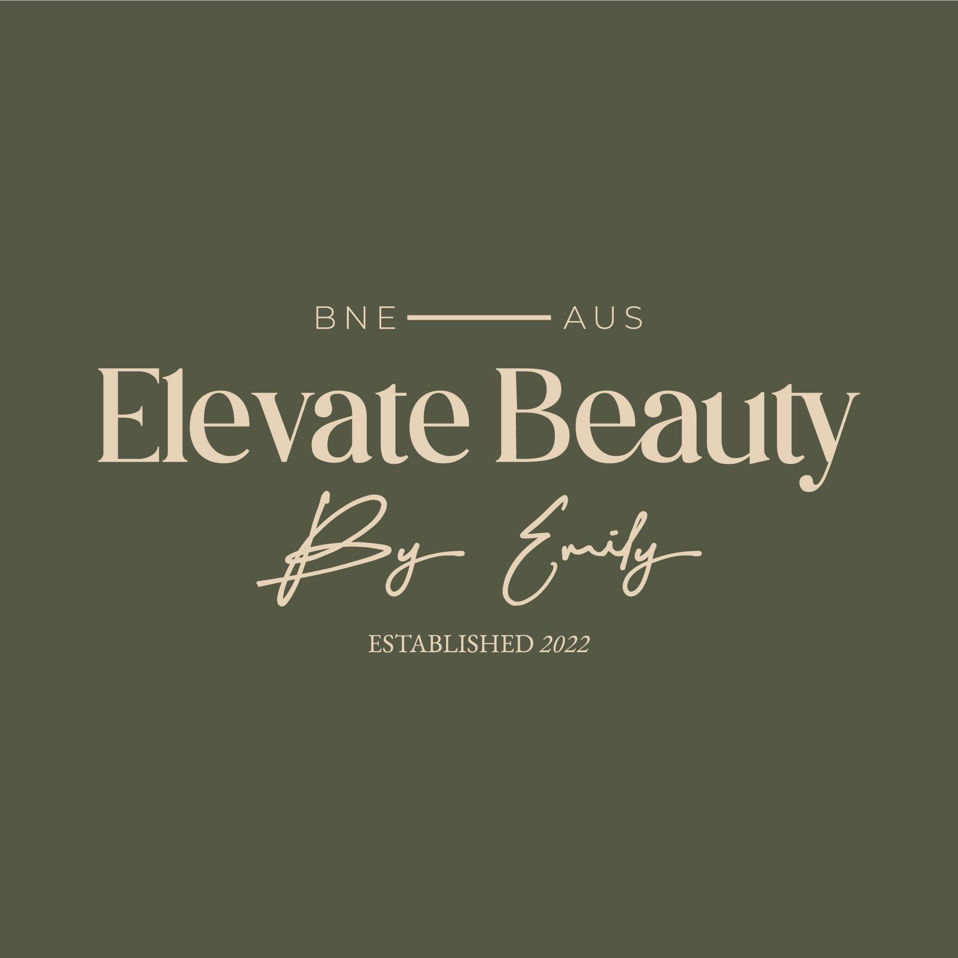 Primary-Logo_Elevate-Beauty-By-Emily_Solutionist-Branding_1.png