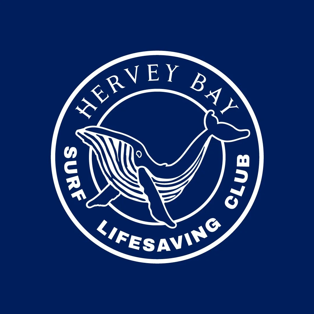 Hervey Bay Surf Life Saving Club