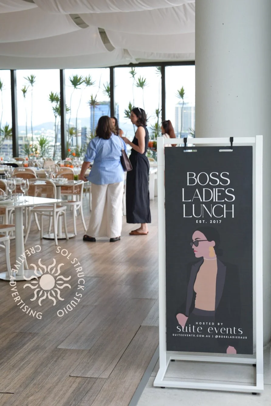 Boss-ladies-lunch-sol-struck-studio-9.jpg