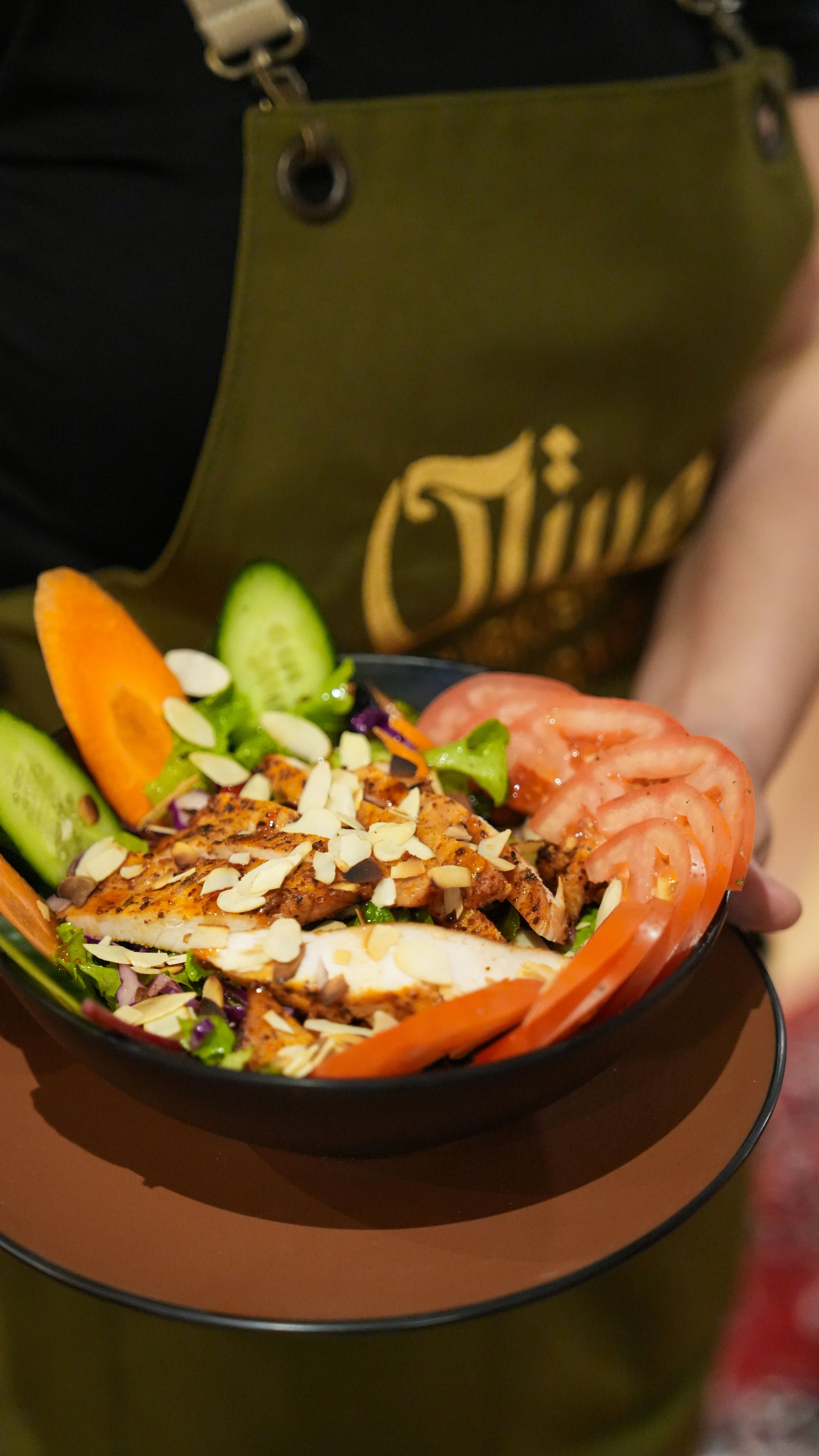 Olive-turkish-restaurant-4.jpg