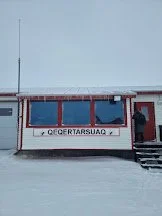 20250401_103442.jpg
