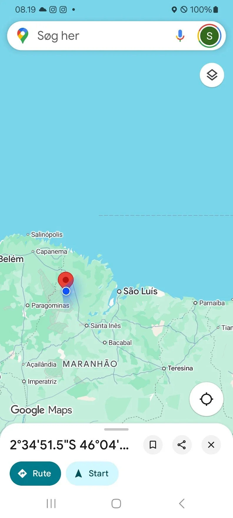 Screenshot_20251029_081931_Maps.jpg