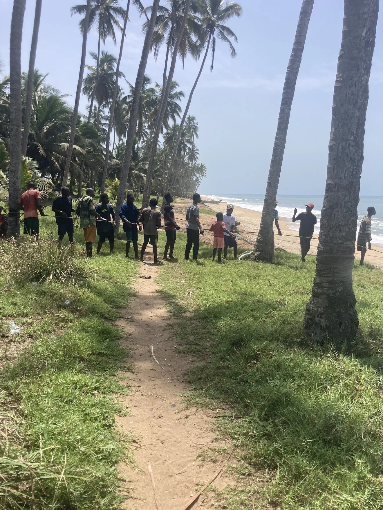 IMG_1408.jpg