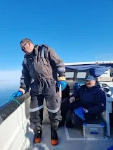 20250404_162408.jpg