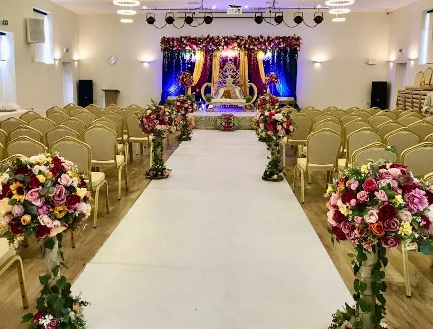 22nd event 2.jpeg