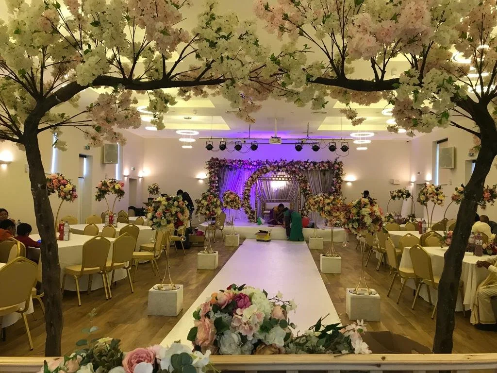 Ageing ceremony Oct 21.jpeg