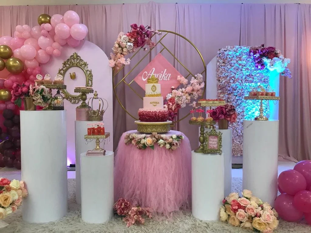 event - 1st birthday.jpeg