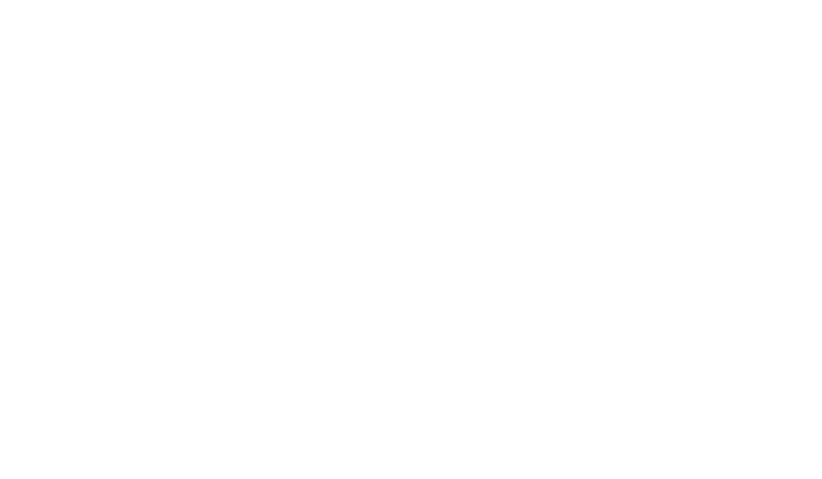 Artboard 12003_2.png