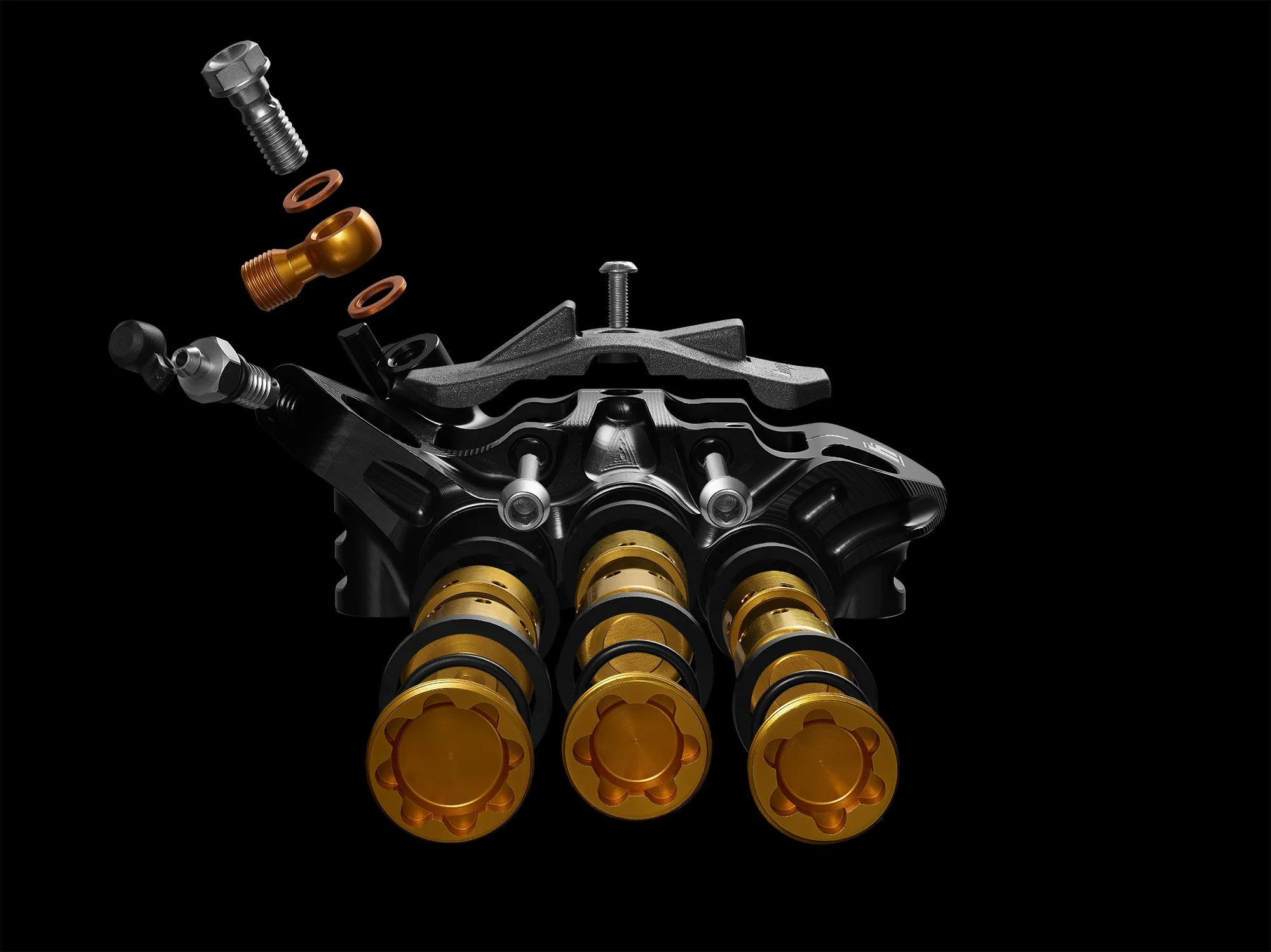   V6Ti  