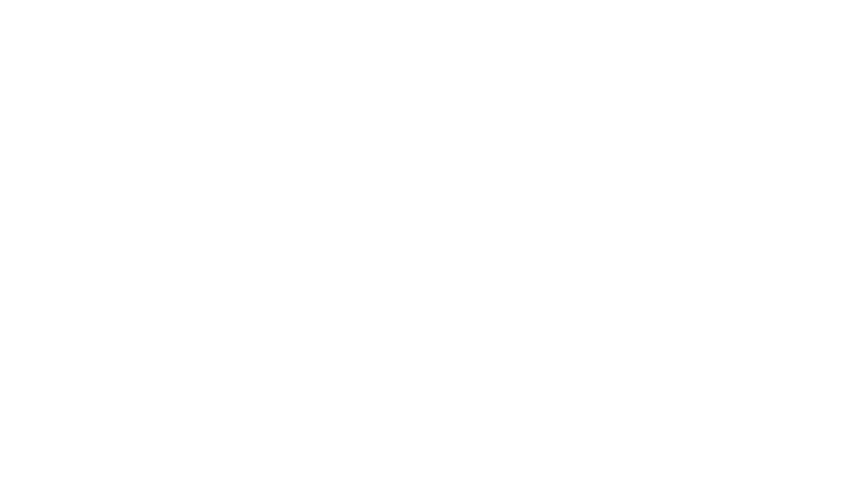 Artboard 11991.png