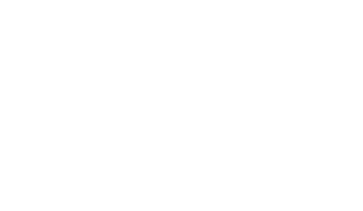 Artboard 12007.png