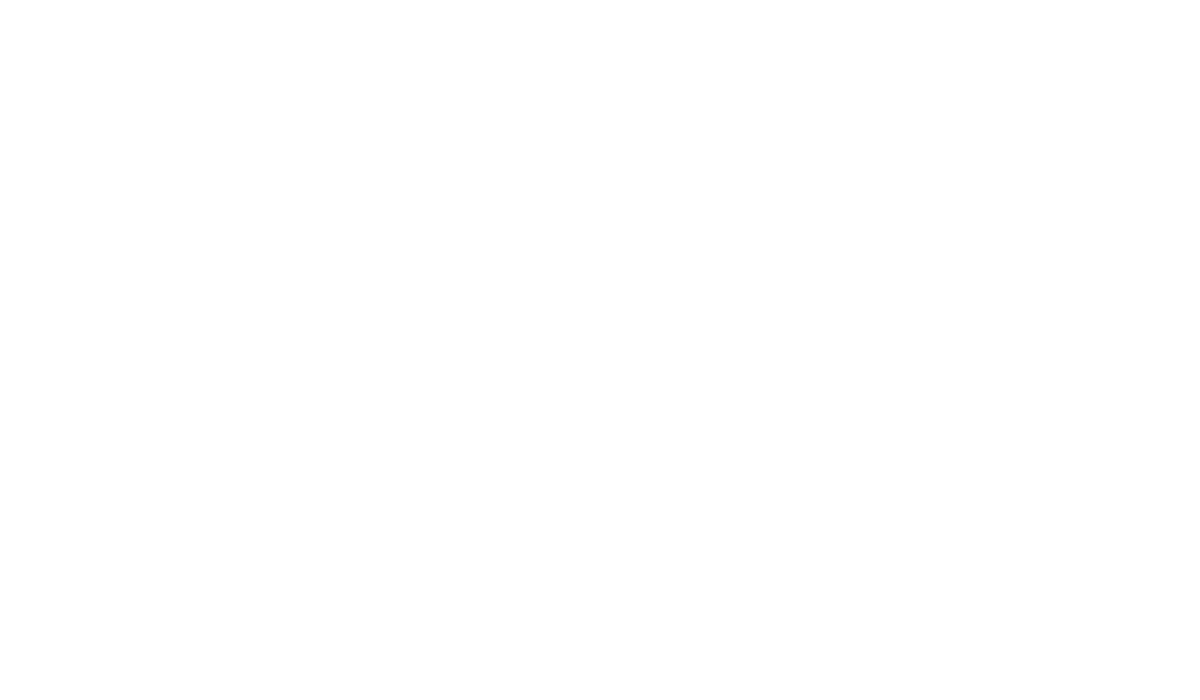 Artboard 11994.png