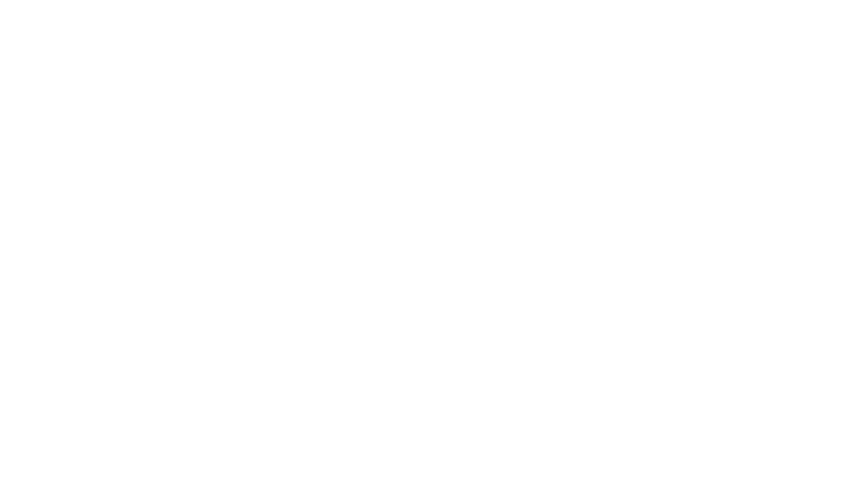 Artboard 12014.png