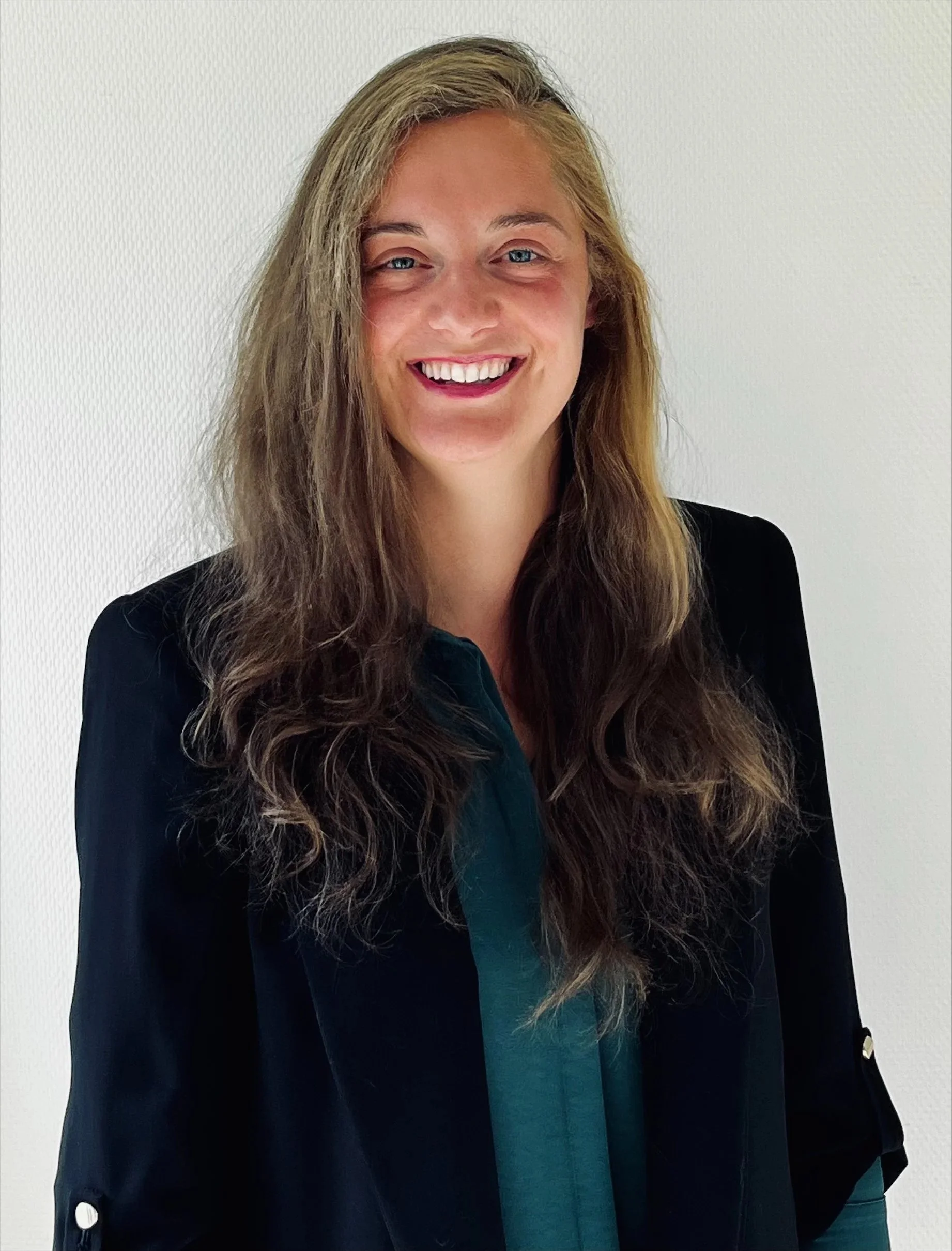 Helena Ehren