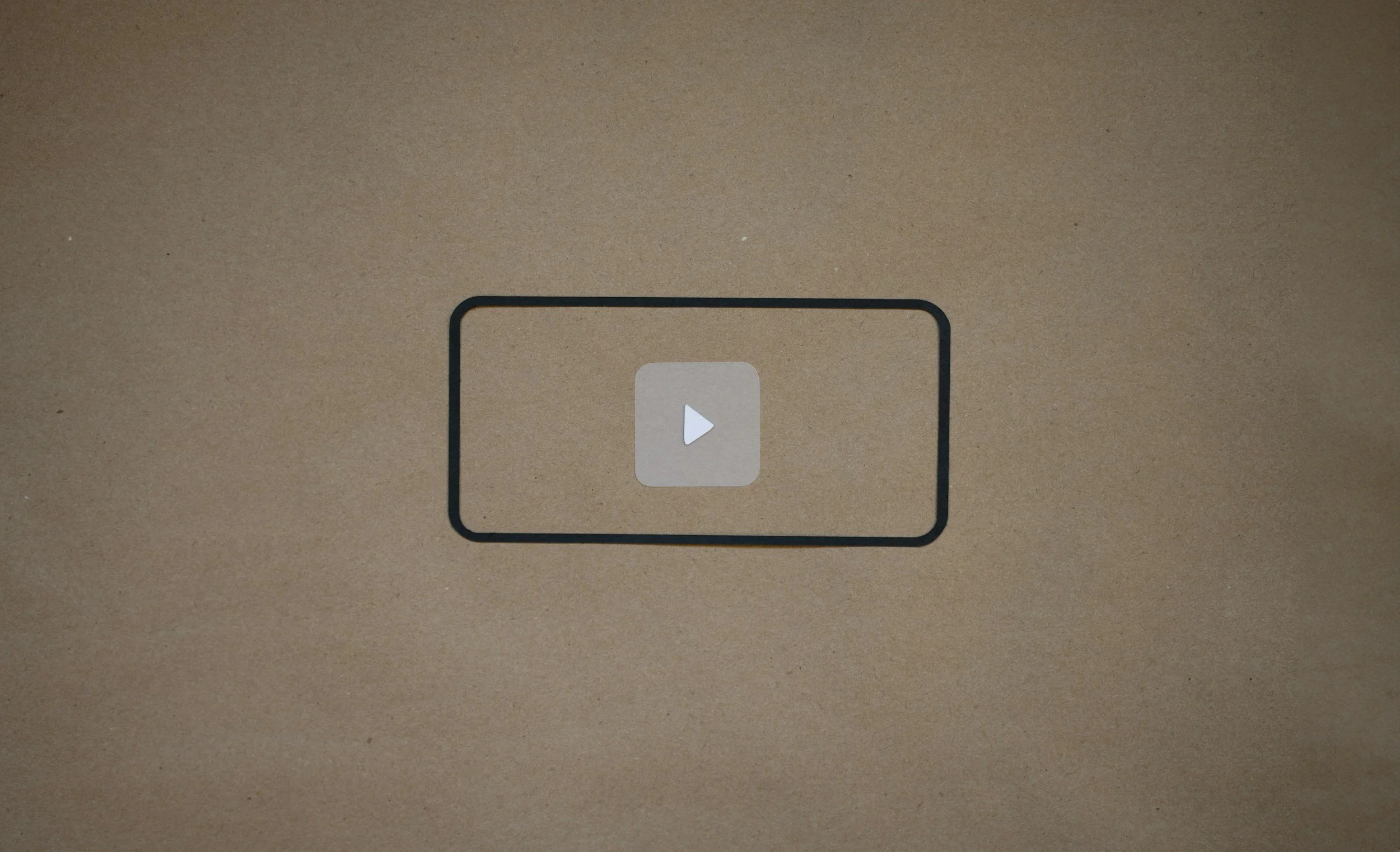 Kennisclip: hoe krijgt teamteaching vorm?
