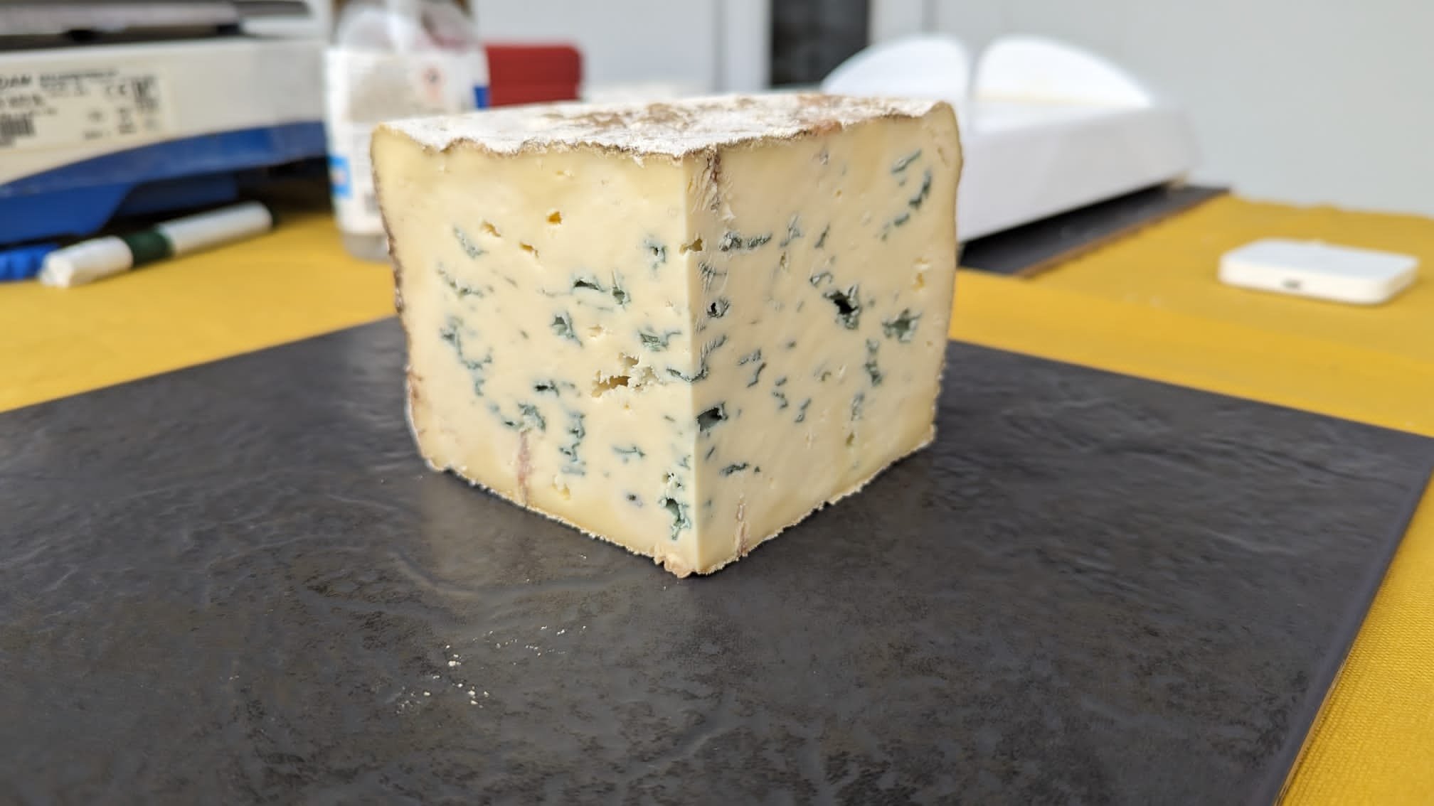 Quarter cheese.jpeg