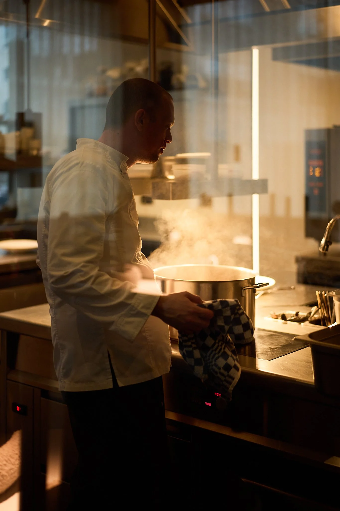 Tom-Corremans_2026-02-10 Nebo_056.jpg