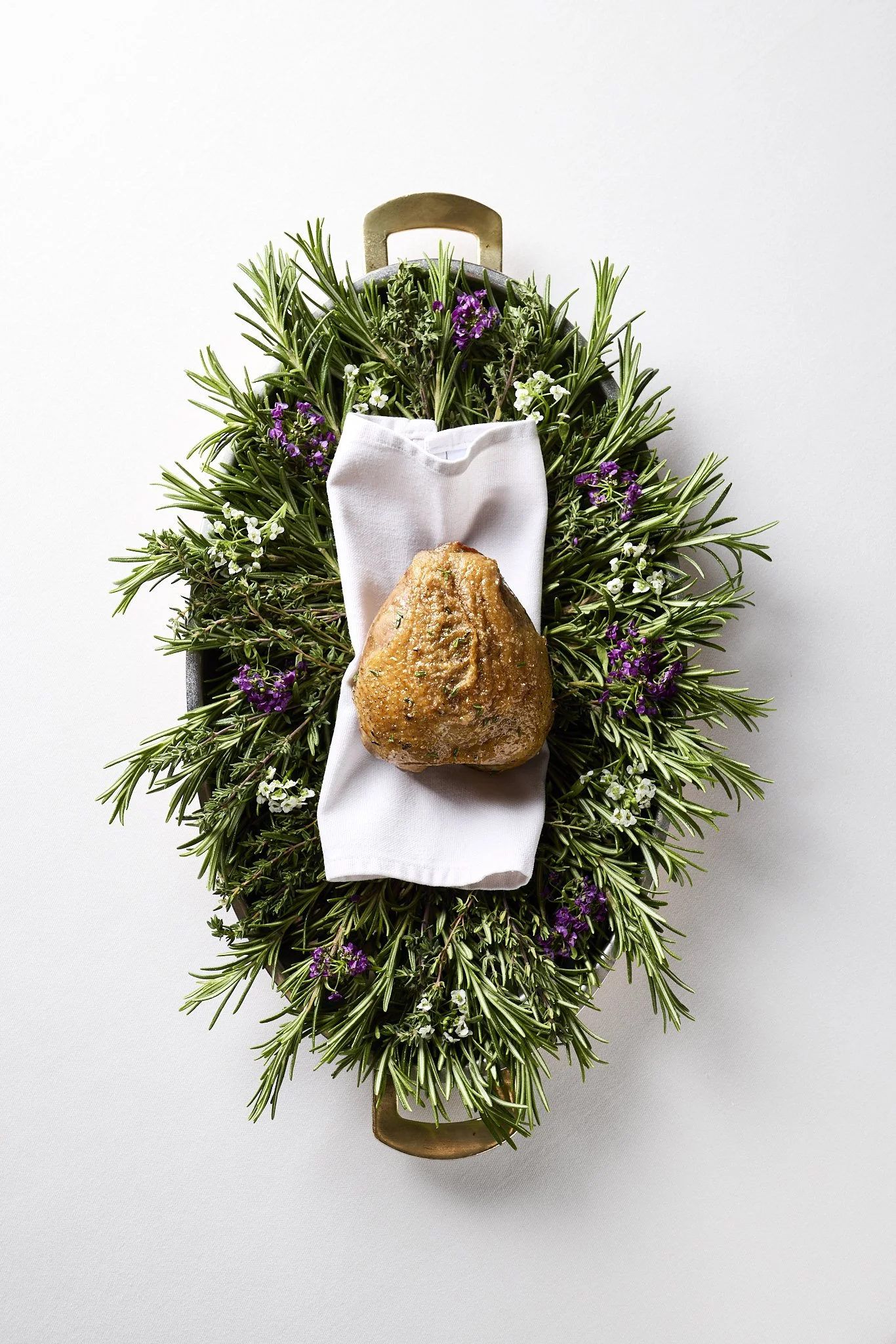 Tablefever_2025-02-18 De Fakkels_054.jpg