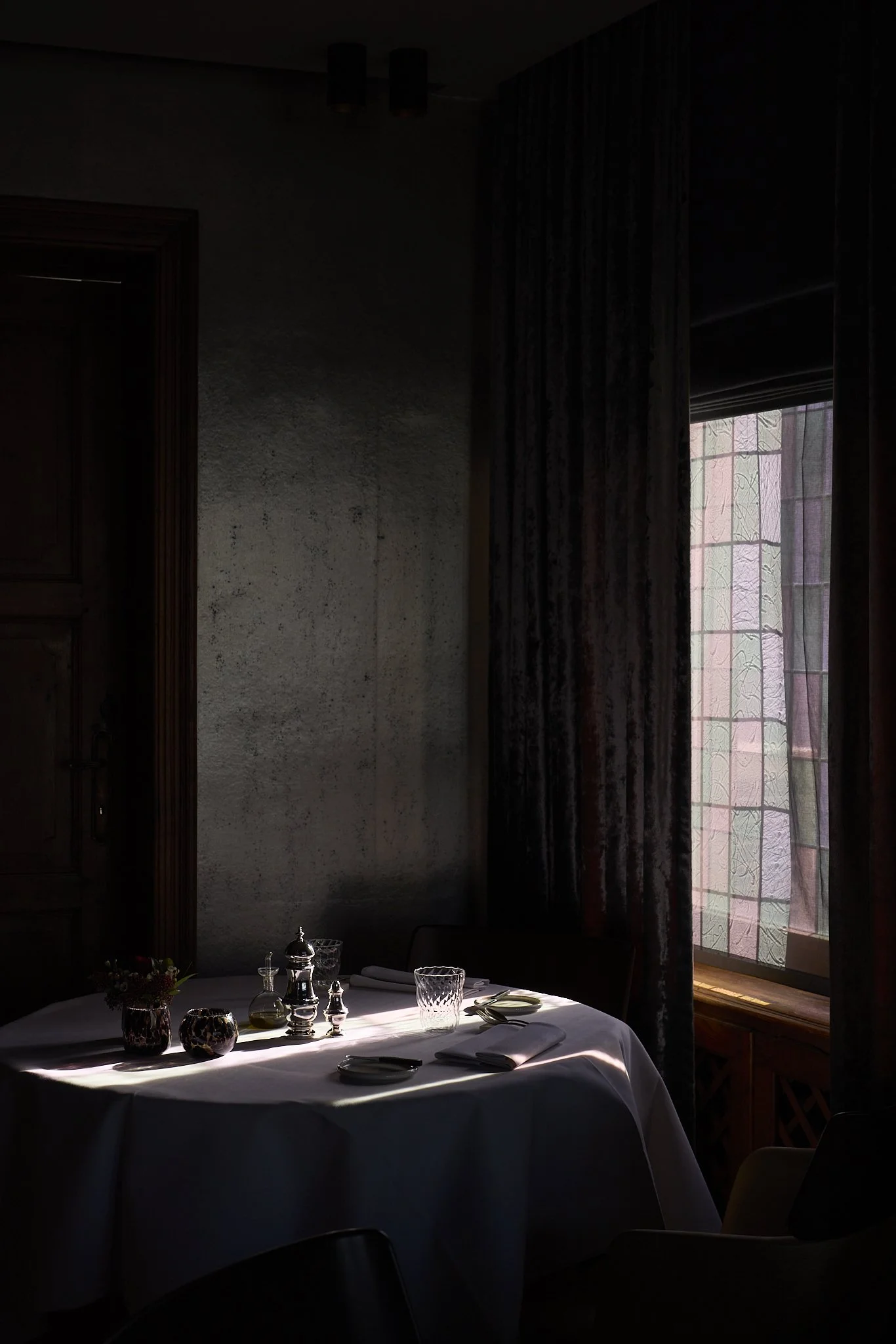 Tablefever_2025-02-18 De Fakkels_056.jpg