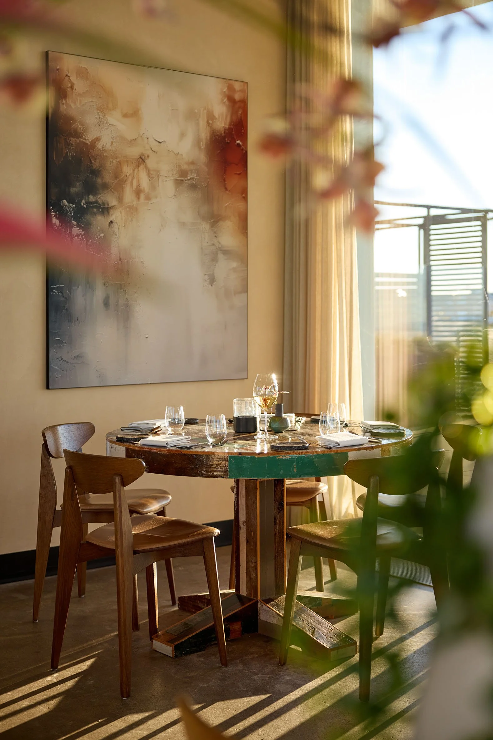 Tom-Corremans_2026-03-02 Arashi Cadzand_240.jpeg