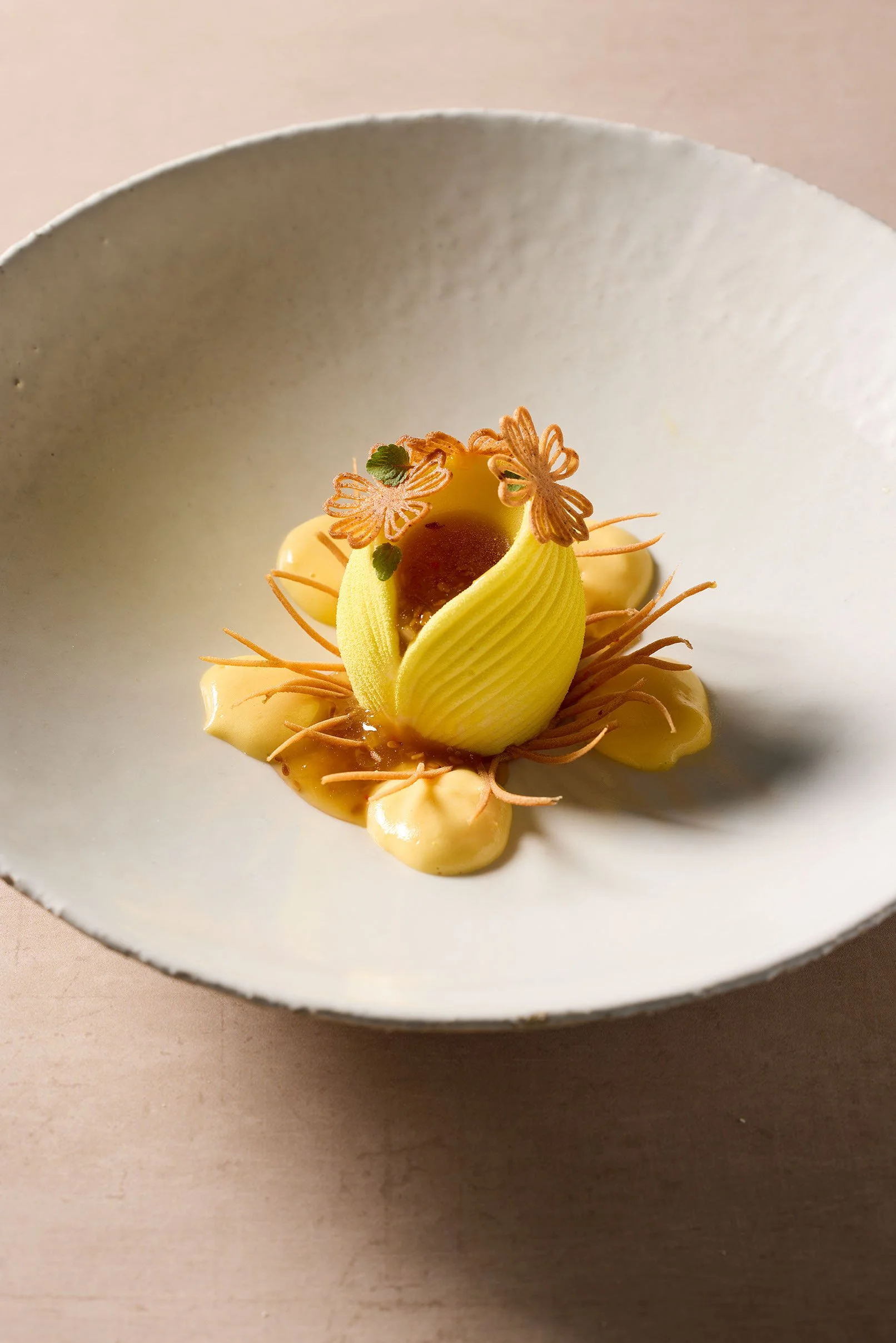 Tom-Corremans_2026-03-02 Arashi Cadzand_11.jpeg