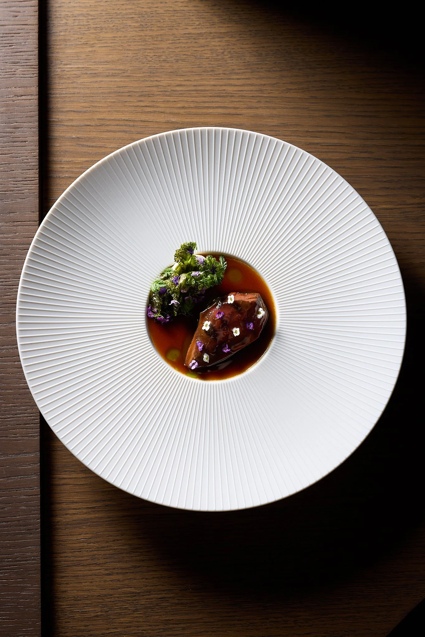 Tom-Corremans_2026-02-10 Nebo_065.jpg