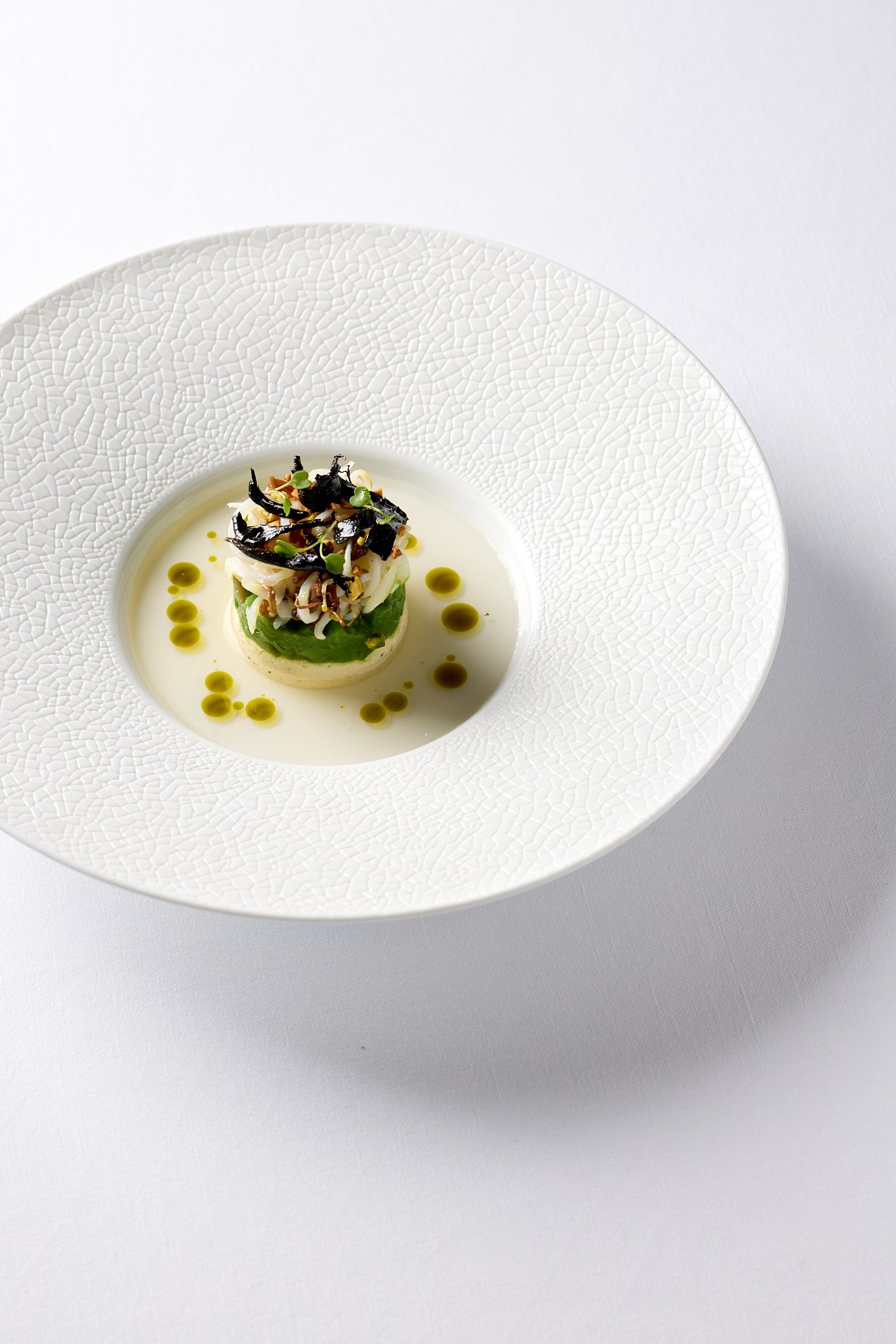 Tablefever_2026-01-28 EST_049.jpg