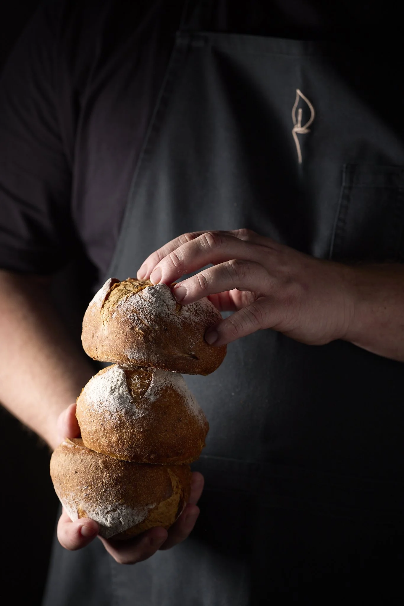 Tablefever_2025-02-18 De Fakkels_074.jpg