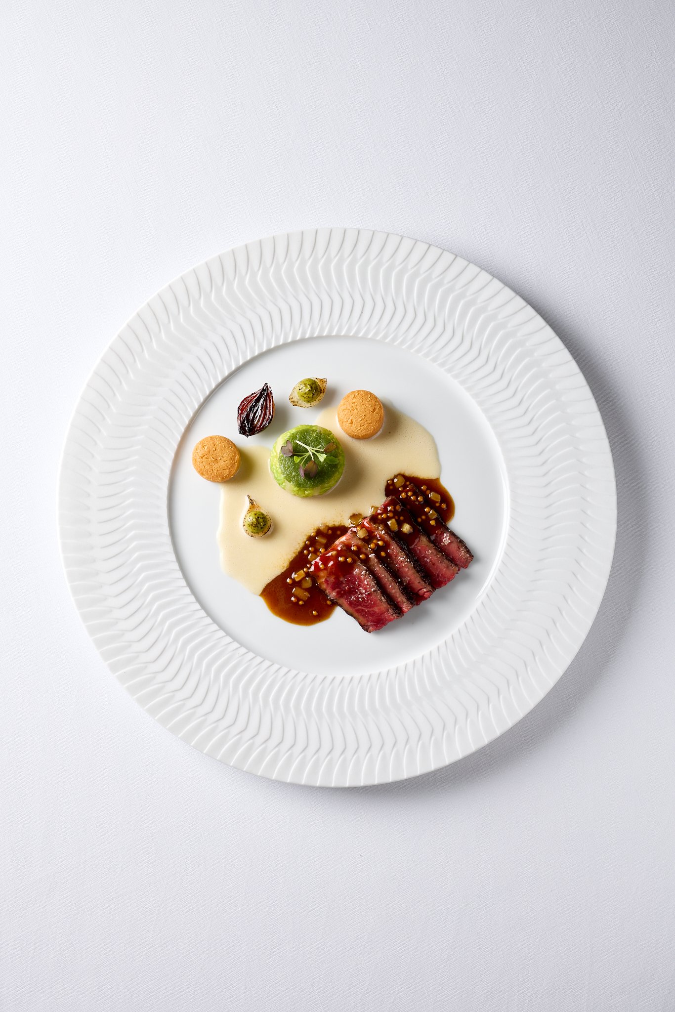 Tablefever_2026-01-28 EST_060.jpg