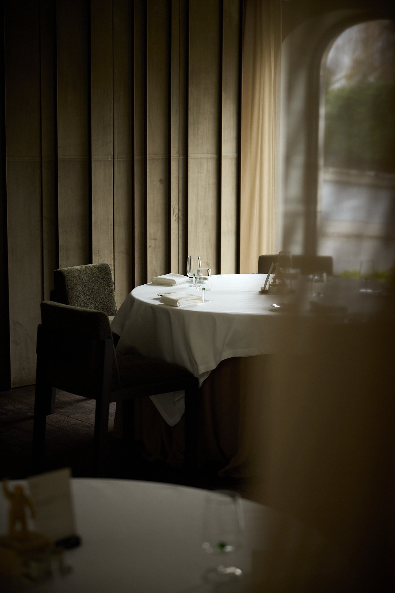 Tablefever_2026-01-28 EST_124.jpg