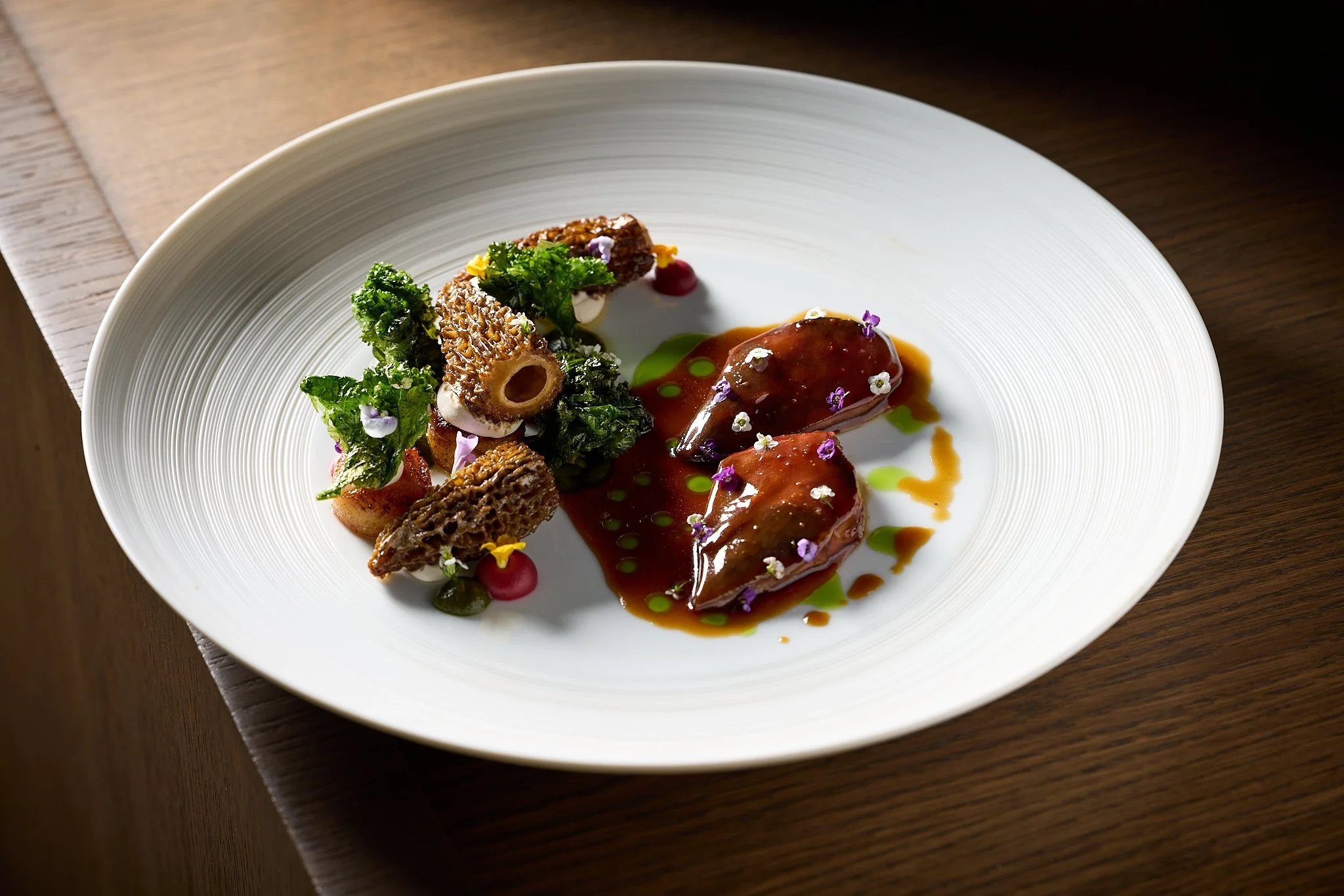 Tom-Corremans_2026-02-10 Nebo_075.jpg