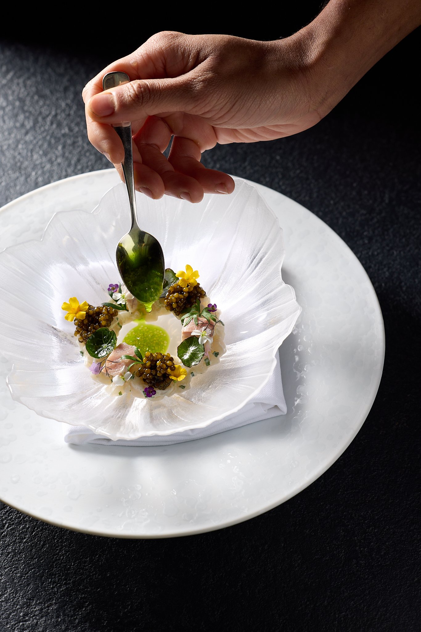 Tom-Corremans_2026-02-10 Nebo_035.jpg