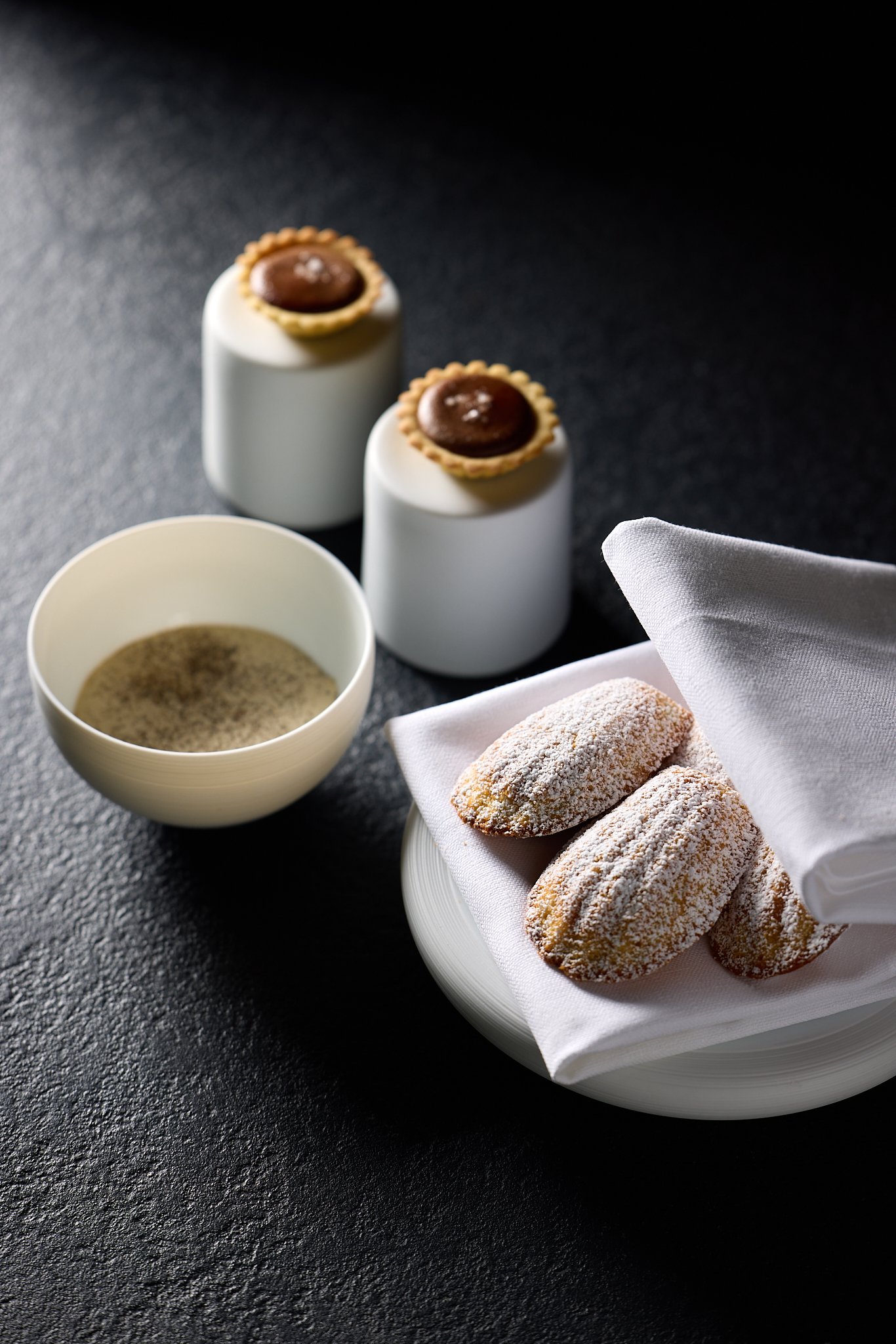 Tom-Corremans_2026-02-10 Nebo_032.jpg