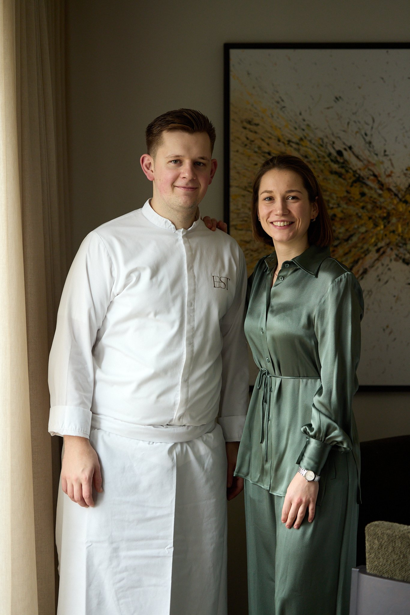 Tablefever_2026-01-28 EST_130.jpg