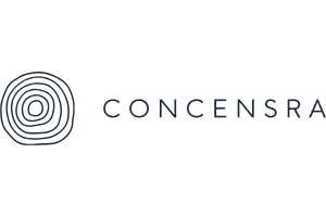 Concensra logotyp (1).png