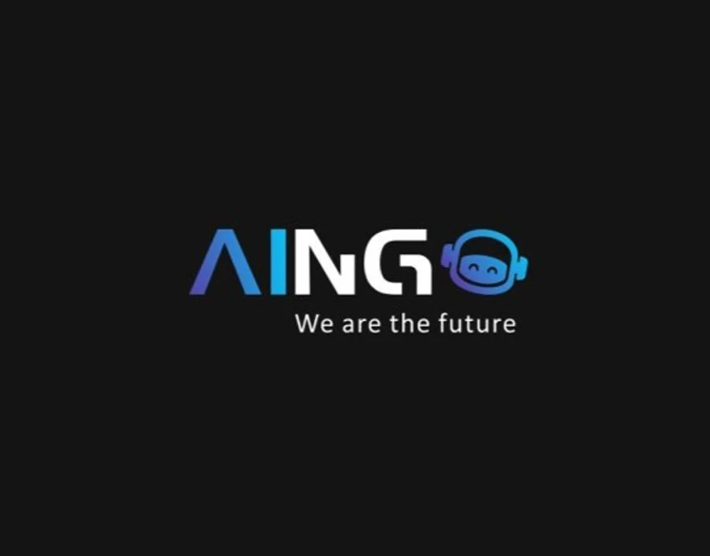 Vi välkomnar Aingo Technologies som nytt medlemsföretag