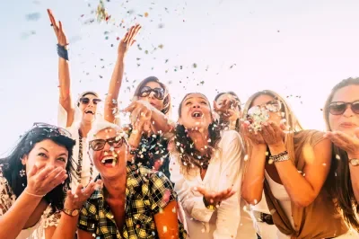 #addher awards ceremony | Örnsköldsvik