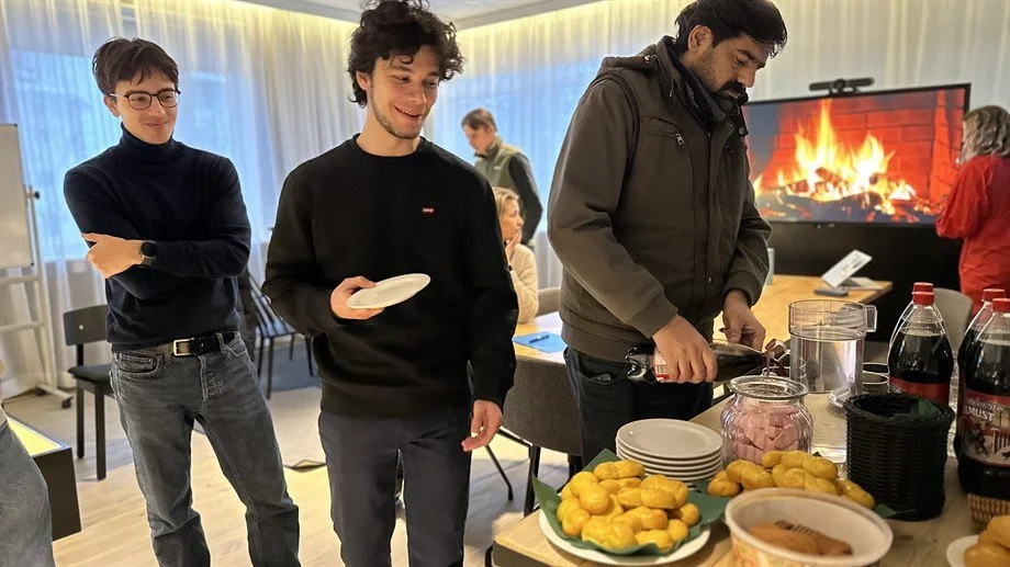 Image - 2025-12-15T132222.826.jpg