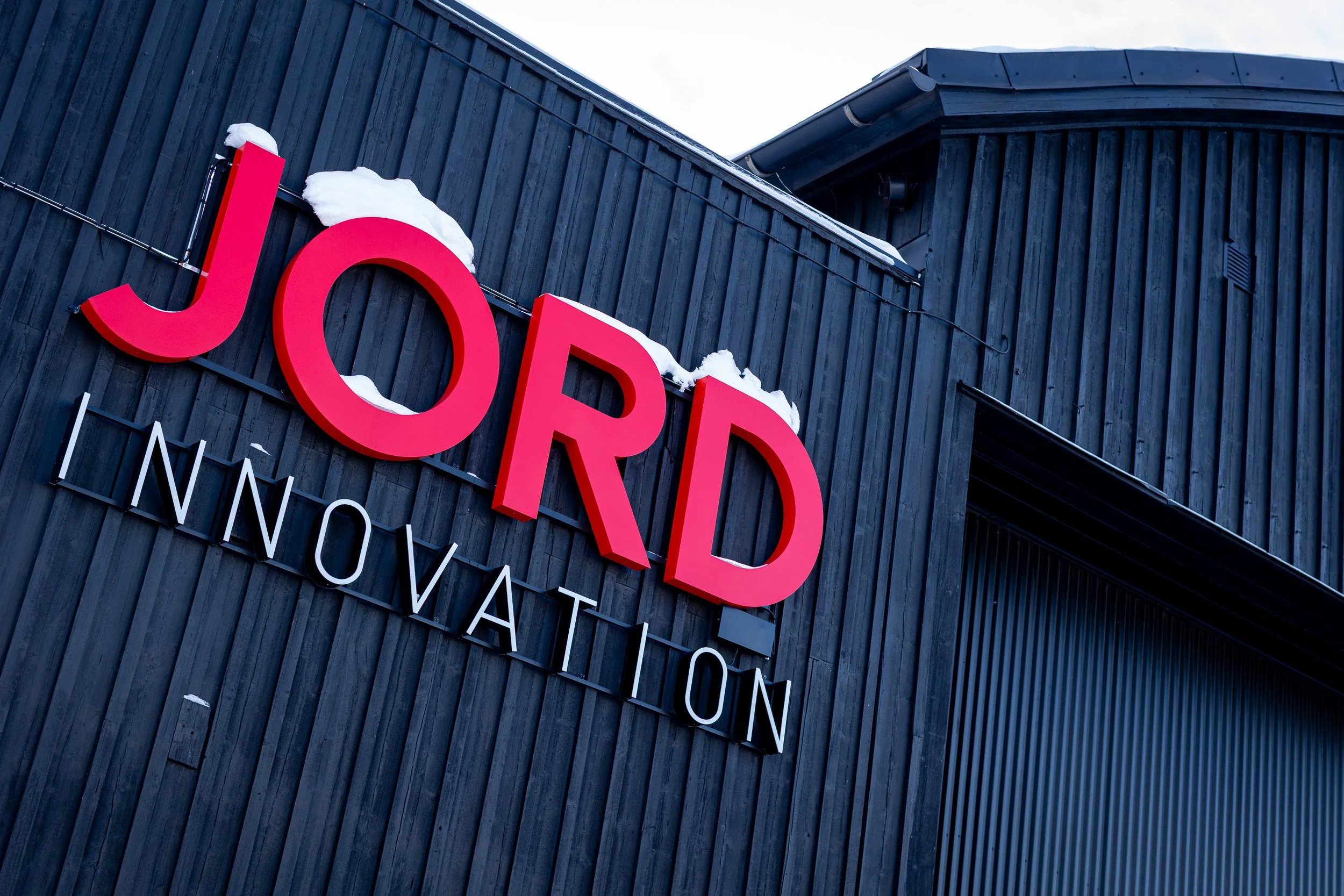 Jord-Innovation_6384.jpg