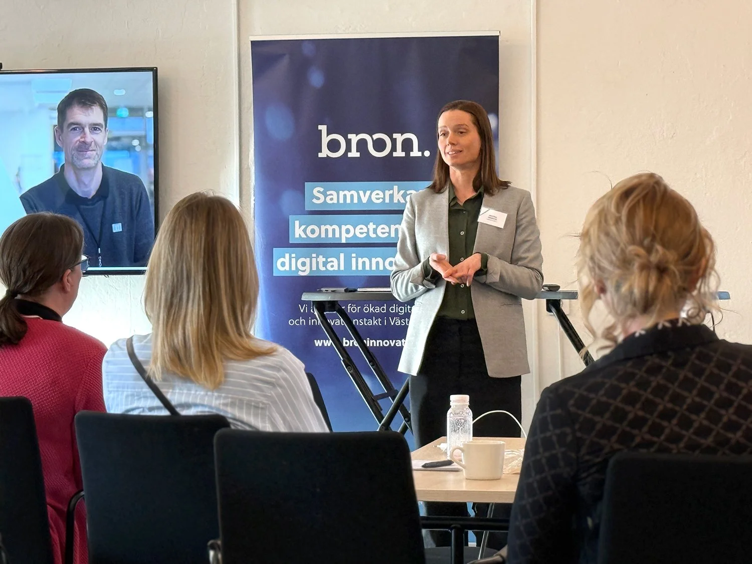 Föreläsare 2.jpg