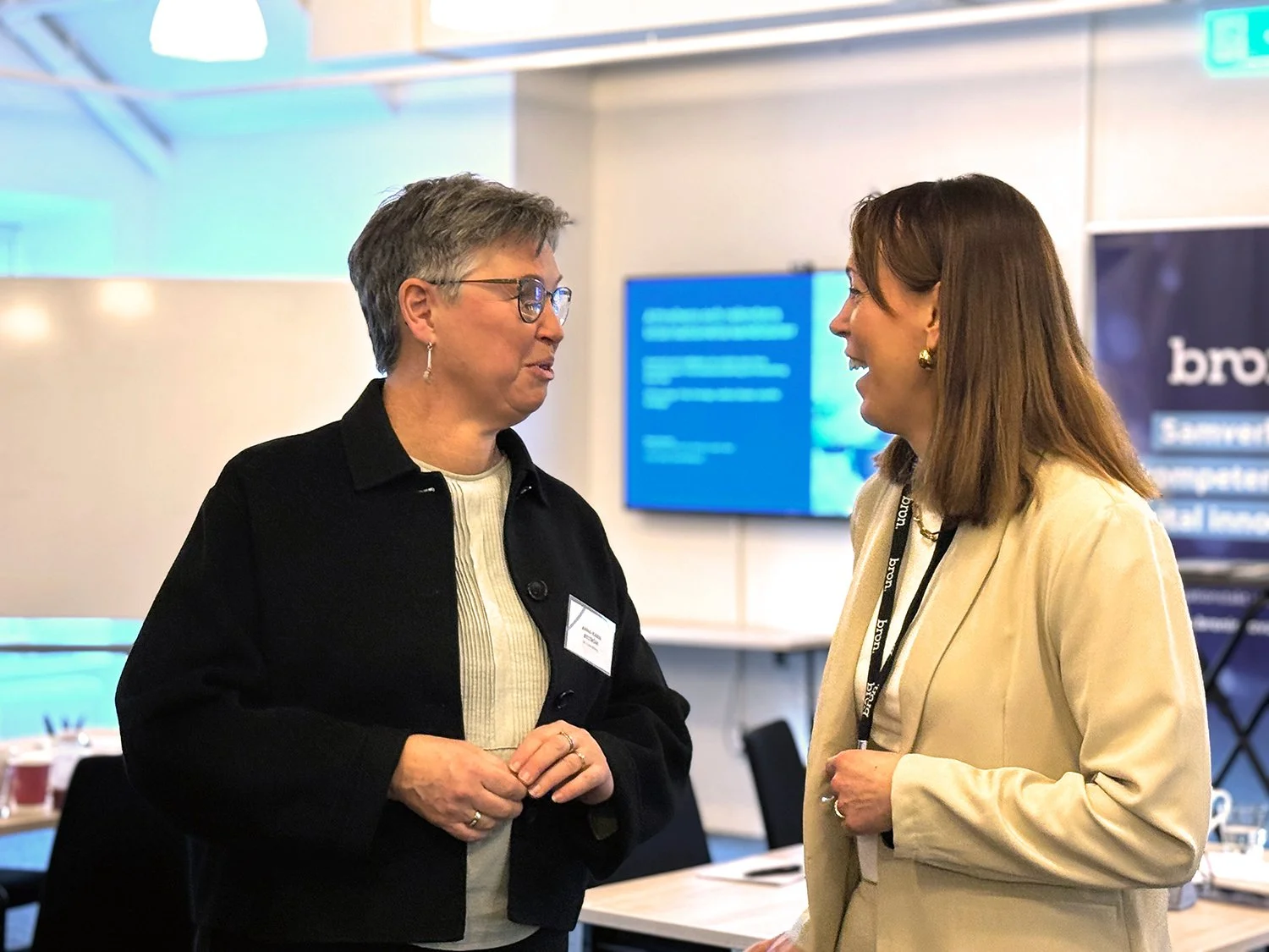 Jessica och Anna-Karin.jpg